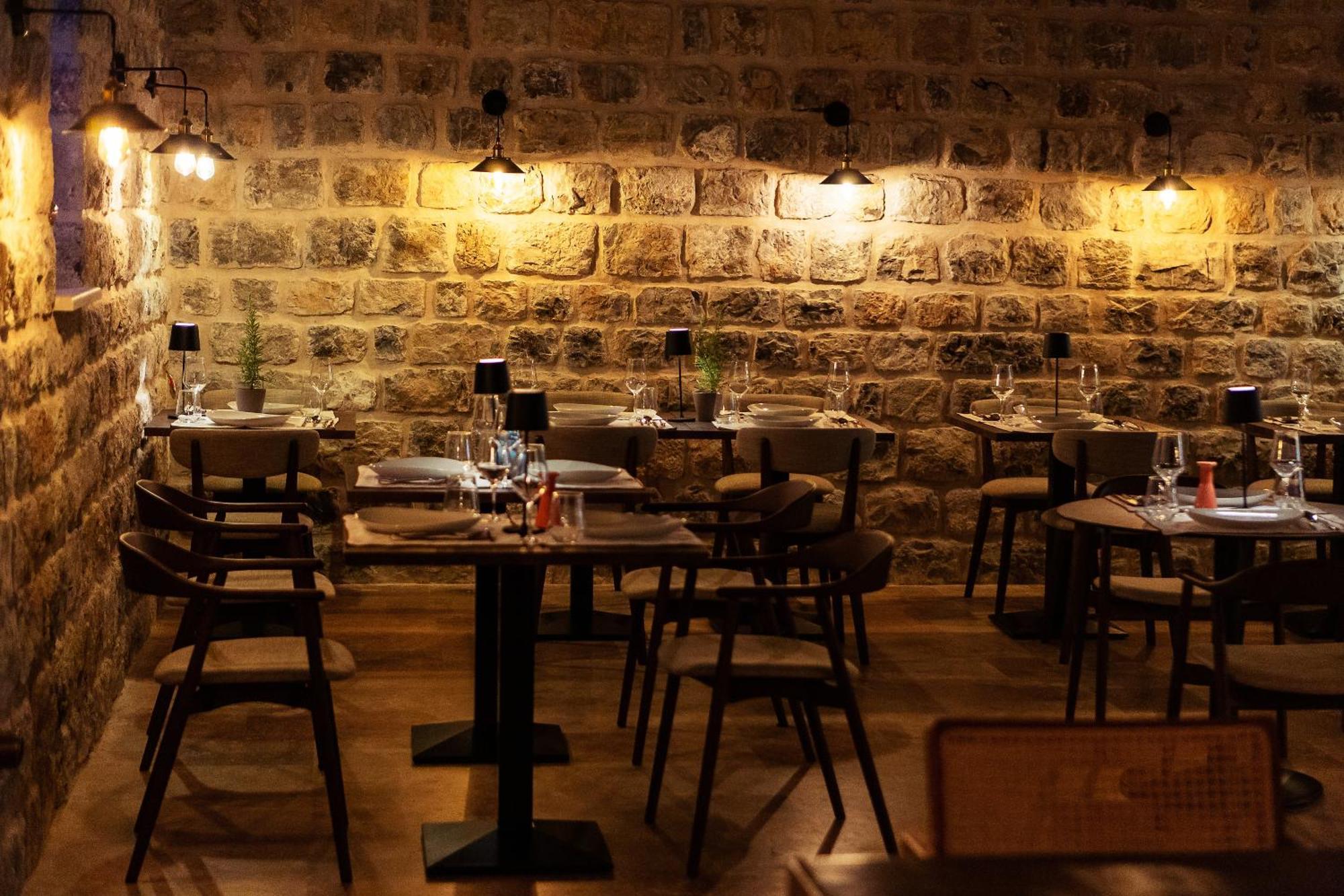 Boutique Hotel Ruzmarin Spa & Garden By Aycon Budva Kültér fotó