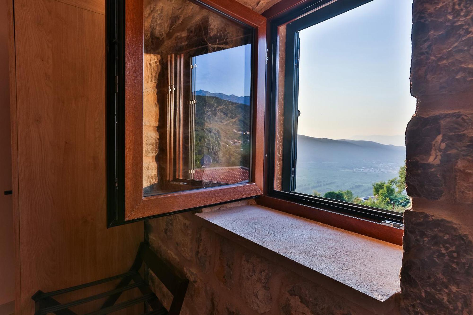 Boutique Hotel Ruzmarin Spa & Garden By Aycon Budva Kültér fotó