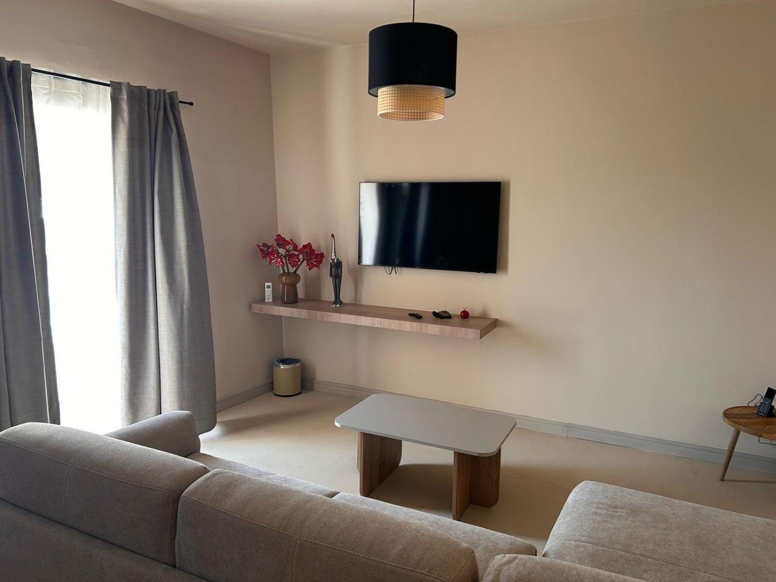 Boutique Hotel Ruzmarin Spa & Garden By Aycon Budva Kültér fotó
